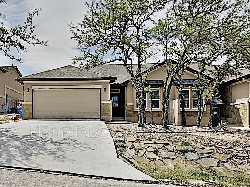 1st image of 21501 Patton Ave #1