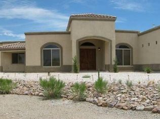 5640 N Sunray Dr, Tucson, AZ 85743