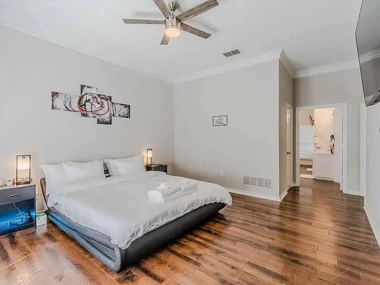 1206 Kendolph Dr — Photo 31