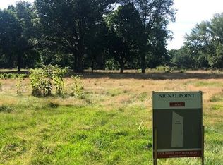 W River Rd, Niles, MI 49120