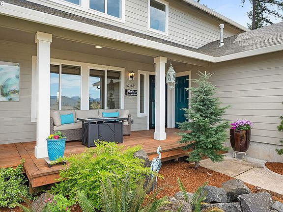 4th image of 6189 Forest Ridge Dr