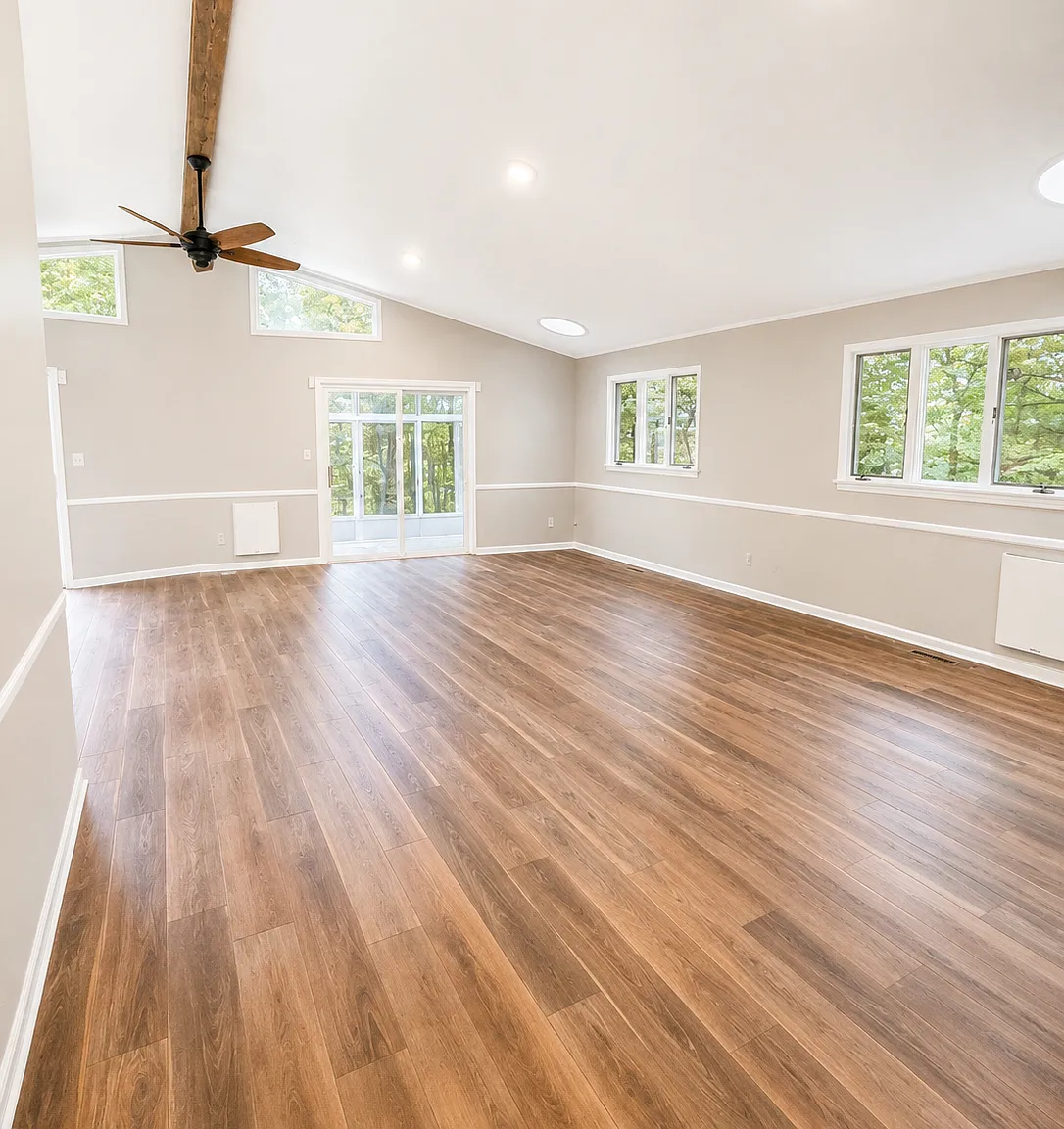 3 bed, 2589 sqft, $3,200 — Photo 4