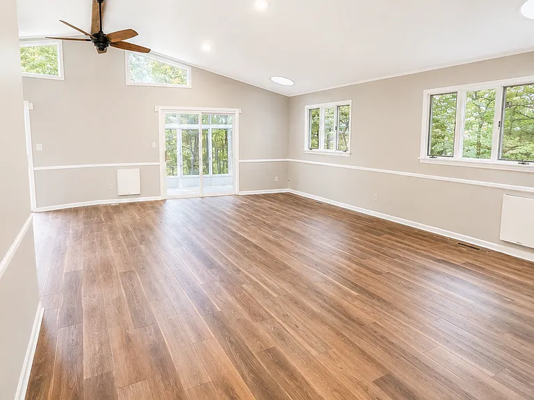 31 Covewood Rd — Photo 4