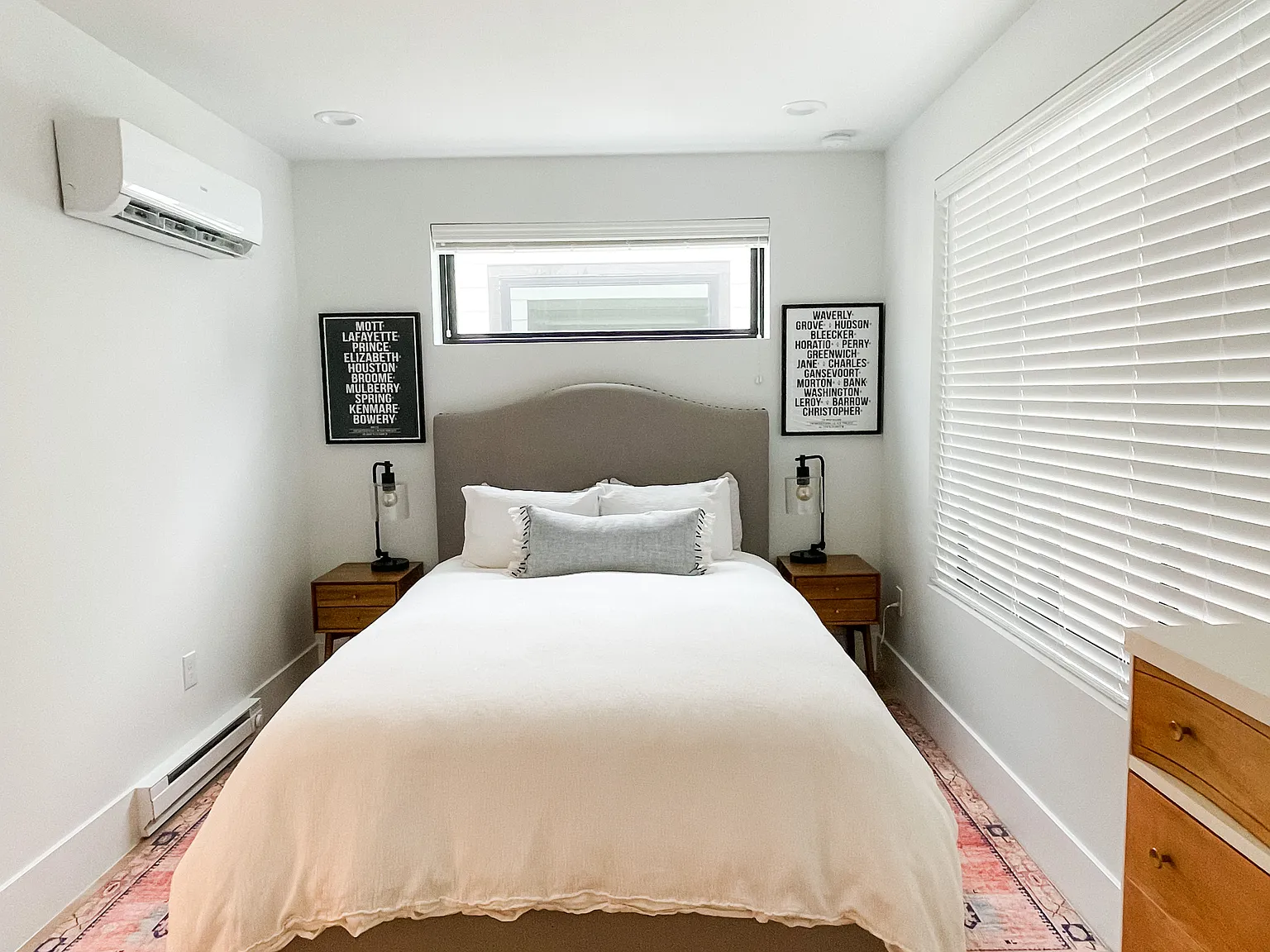 1 bed, 600 sqft, $2,750 — Photo 2