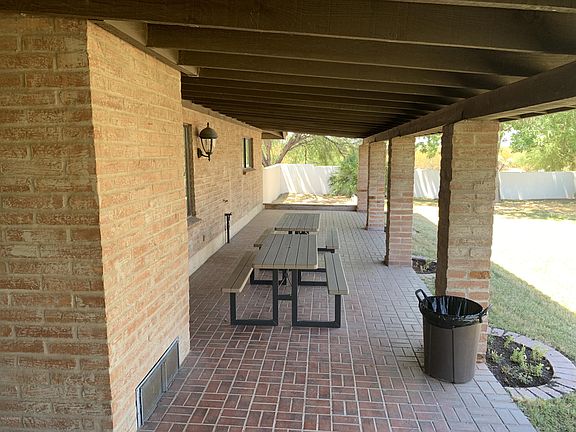 4th image of 17675 S La Canada Dr