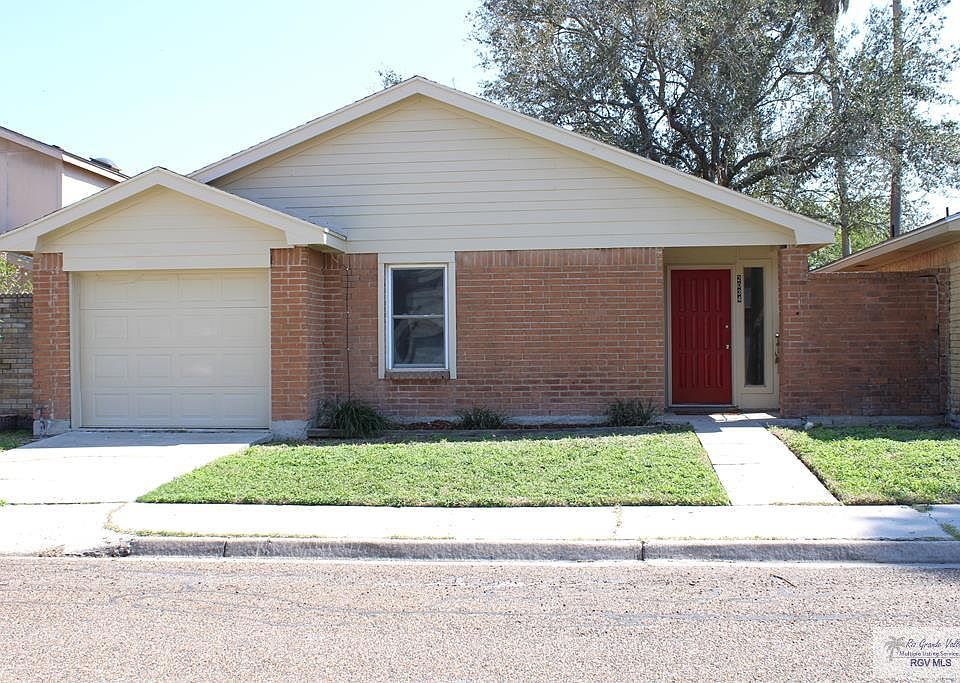 1st image of 2034 White Tail Dr