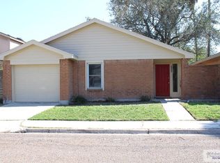 2034 White Tail Dr, Harlingen, TX 78550