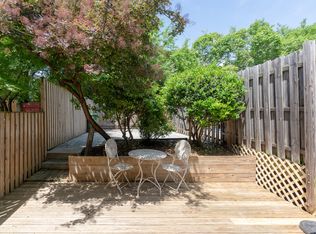 920 S Paca St, Baltimore, MD 21230