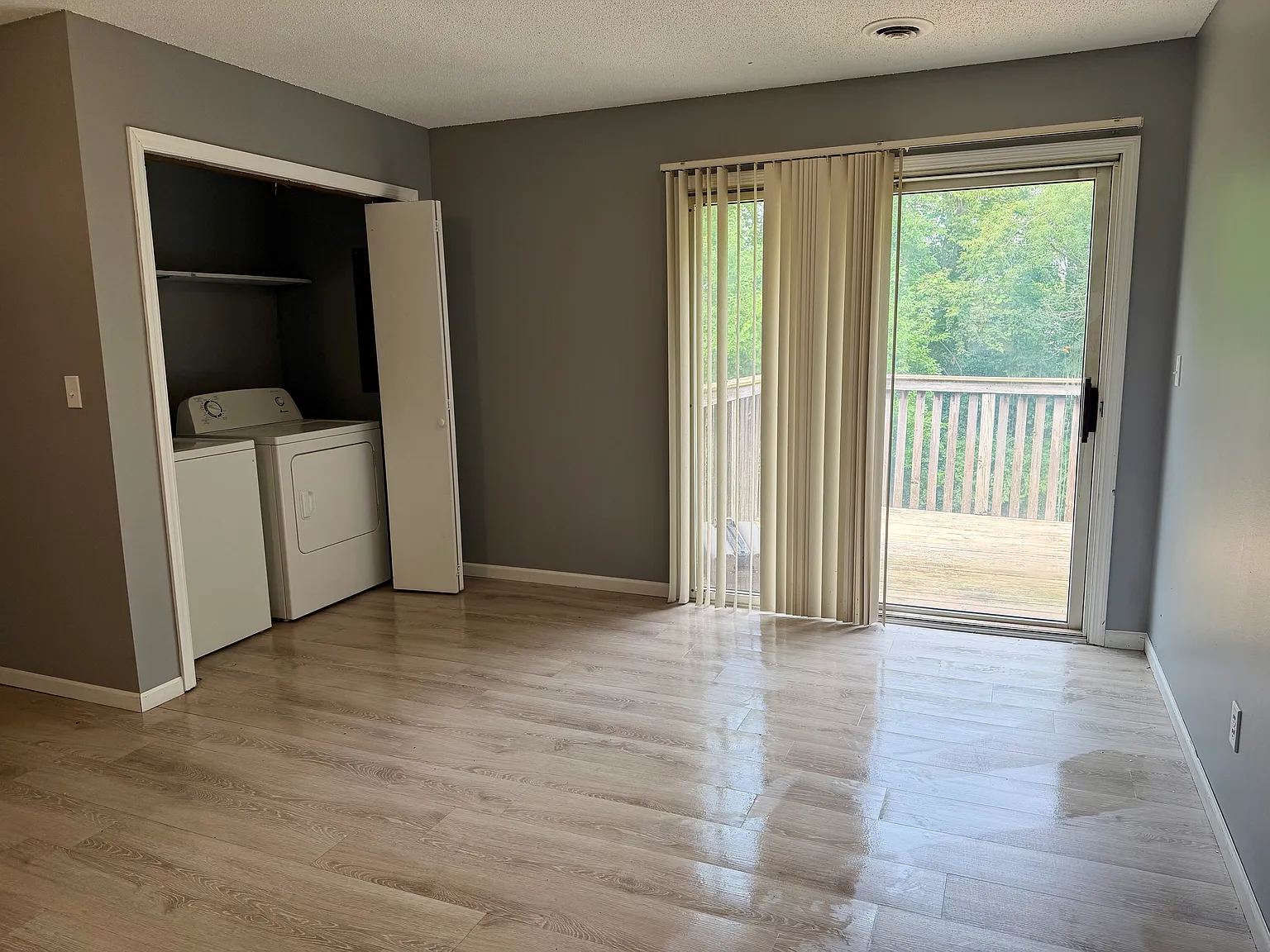 2 bed, 800 sqft, $900 — Photo 4