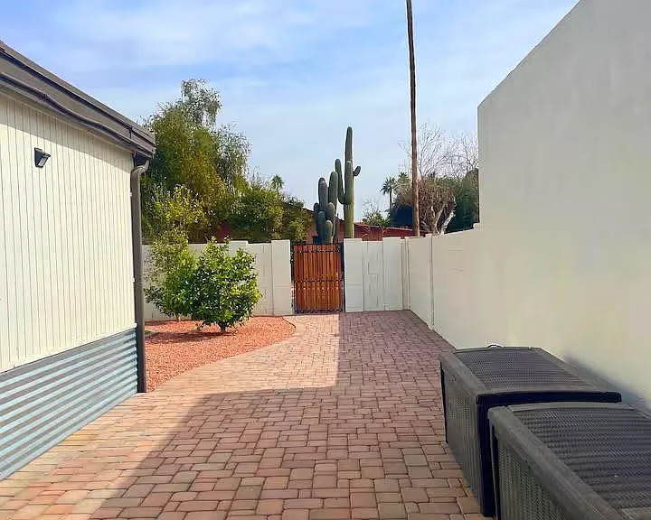 153 Bahia Ln E — Photo 15