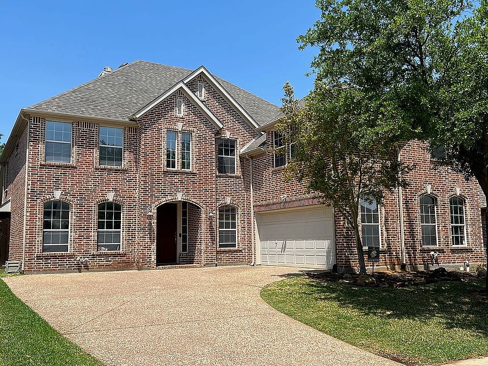 1st image of 4408 Delaina Dr