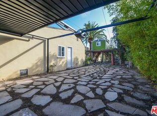 1337 11th St, Santa Monica, CA 90401