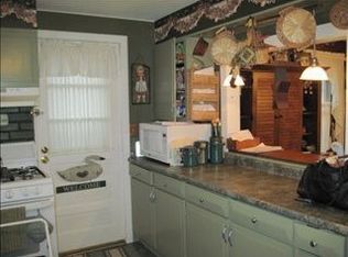612 Mooreland Pl, Elmira, NY