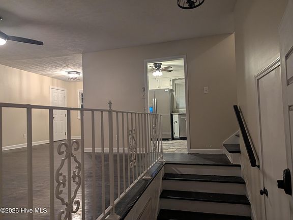 2nd image of 1020 Riverside Circle