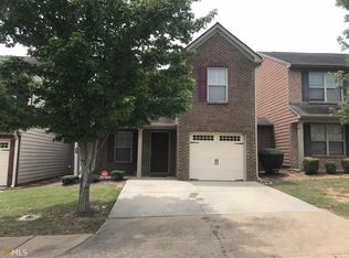 106 Jaclyn Way, Fairburn, GA 30213