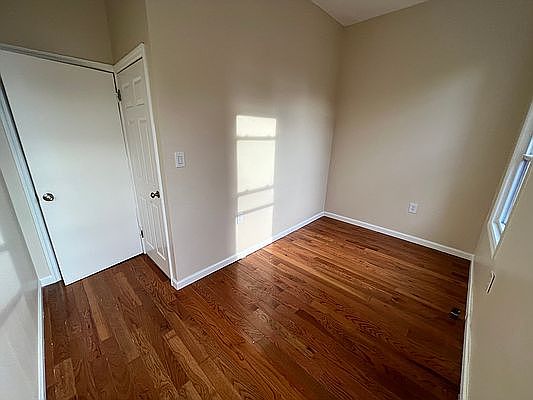 1st image of 31-64 45th St #1