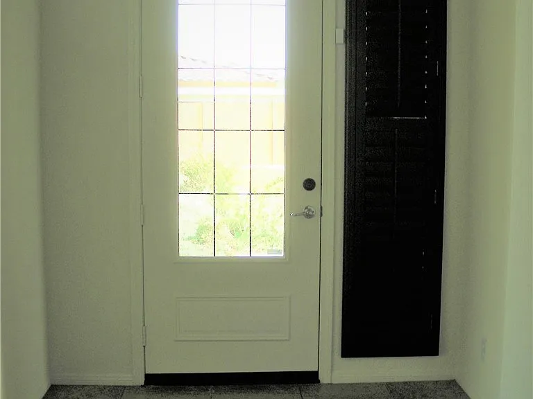 5505 Sunset Ridge Dr — Photo 7
