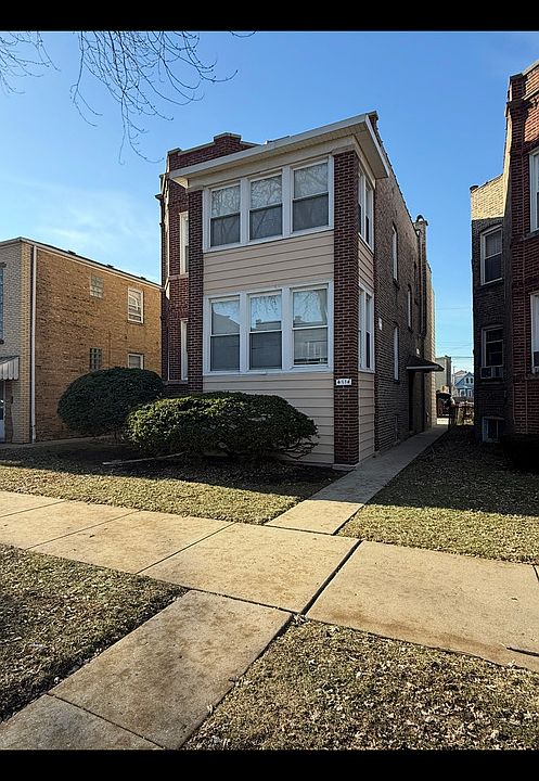 1st image of 4514 N Springfield Ave