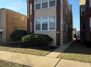 4514 N Springfield Ave, Chicago, IL 60625