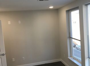 1640 N 2nd St, Philadelphia, PA 19122