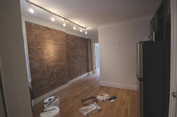 Rented by (Legacy) NY Quality Living Uptown | media 10