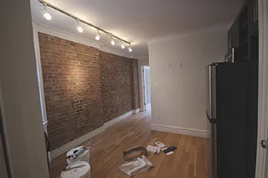 Rented by (Legacy) NY Quality Living Uptown