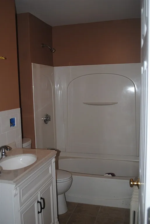 1 bed, 1.0 bath, 525 sqft, $1,875 — Photo 2