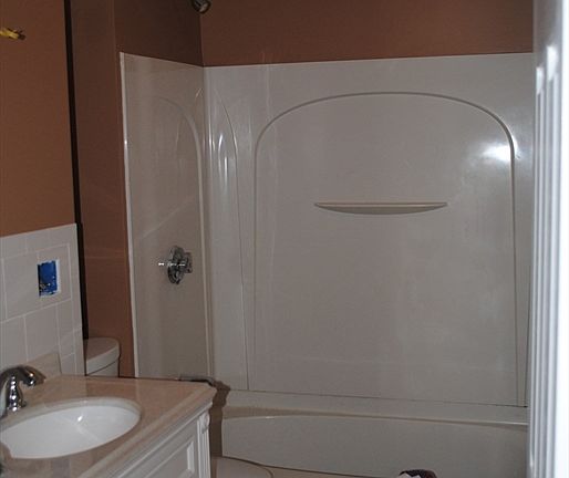 2nd image of 31 Walnut St Floor 2