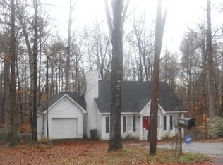 1327 Nimue Ln, Macon, GA 31220