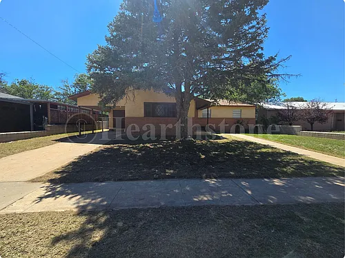 112 Oklahoma Dr Photo 1