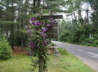 70 Union Bridge Rd, Duxbury, MA 02332