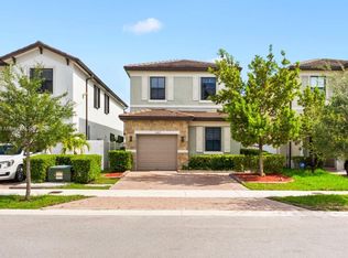 Aquabella North, Hialeah, FL 33018