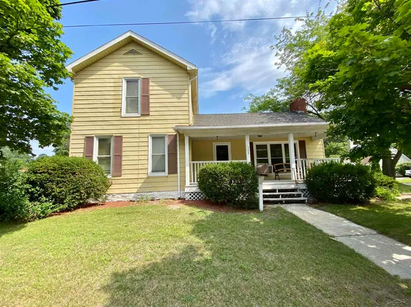 504 W Huron Ave, Vassar, MI 48768