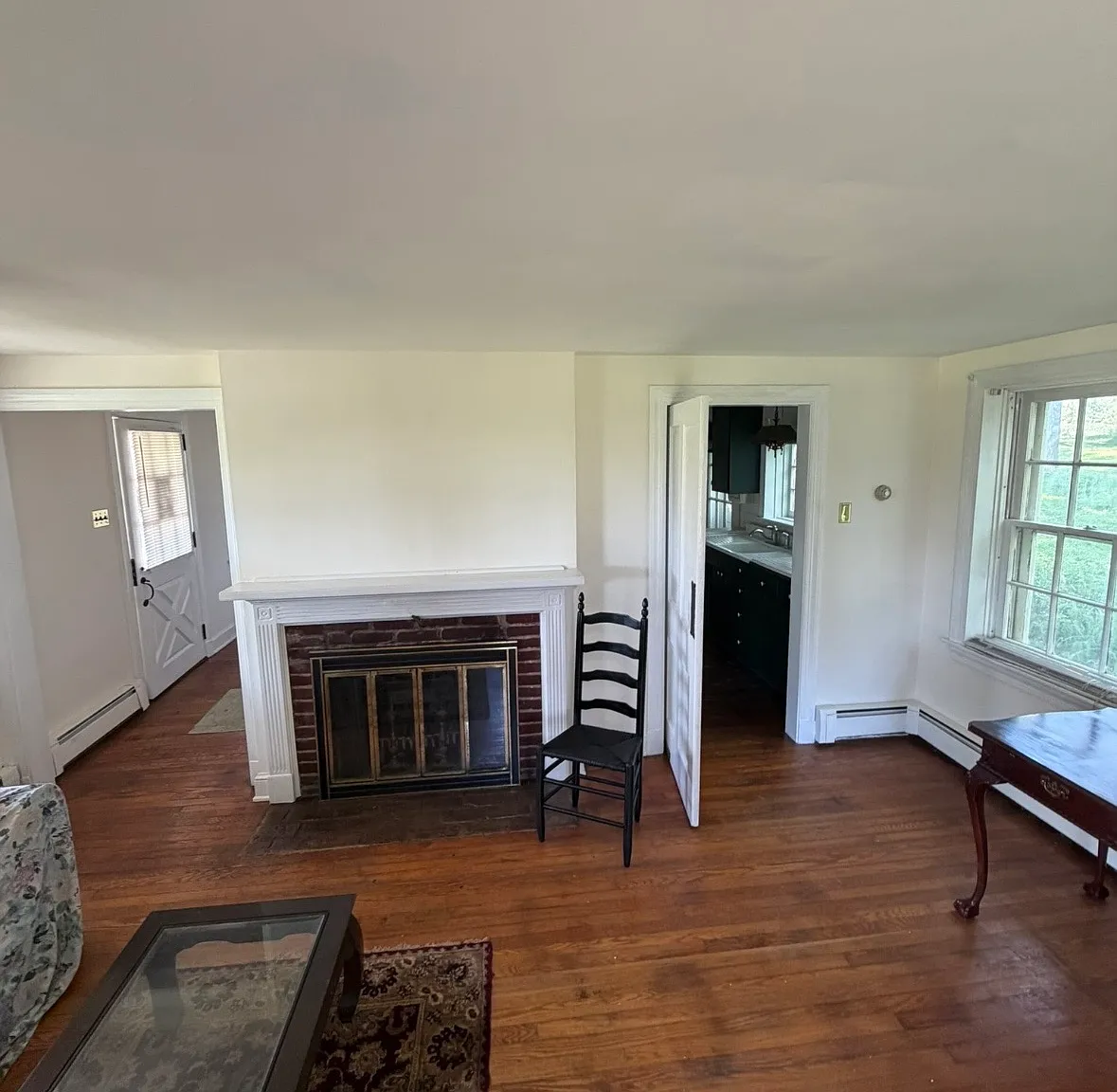 Slotter Rd, Perkasie — Photo 2