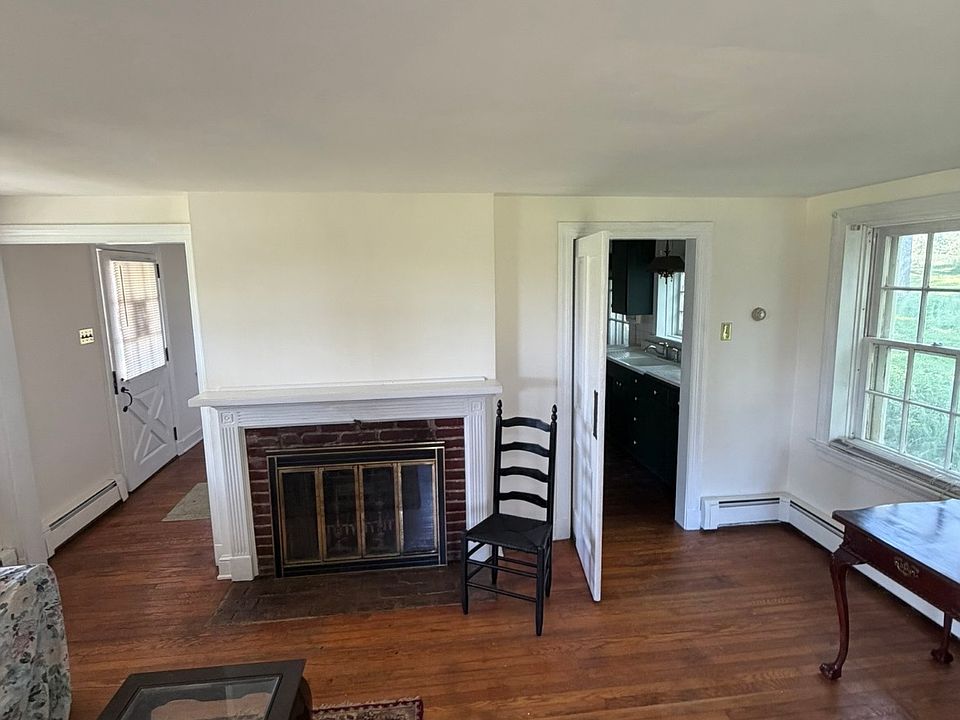 2nd image of (Undisclosed Address)