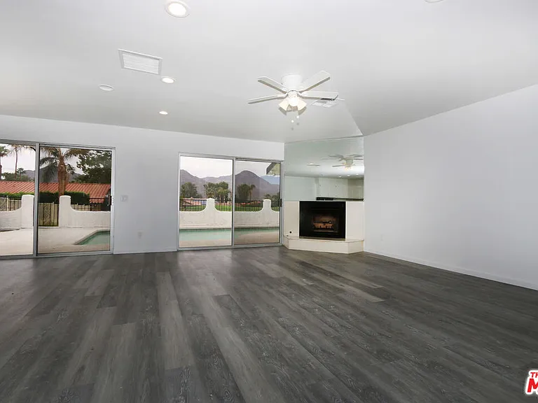 76983 California Dr — Photo 7