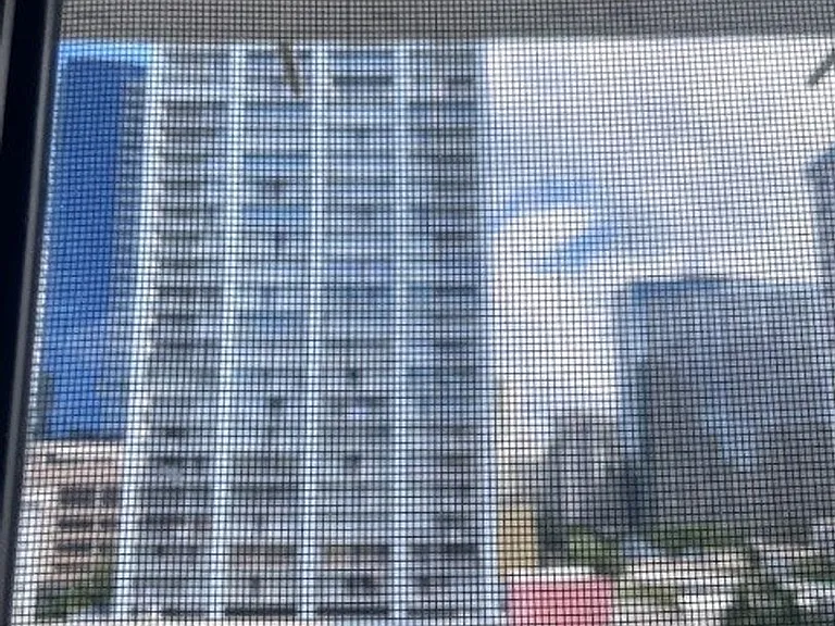 2463 Kuhio Ave #1008 — Photo 17
