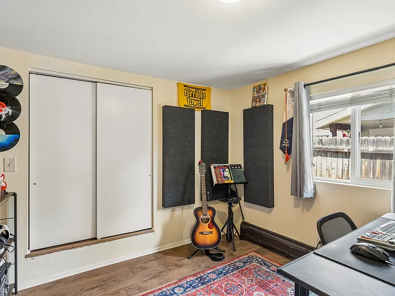 3051 S Ogden St — Photo 17