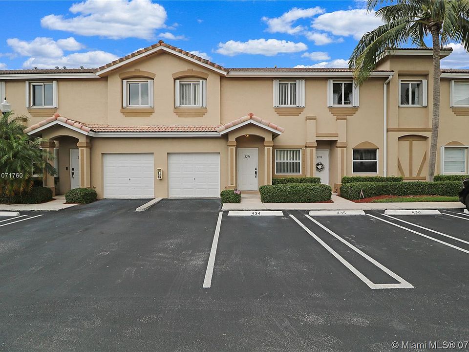 1st image of 2216 SE 23rd Ave #2216