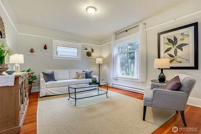 3 bed, 1540 sqft, $1,200 — Photo 4