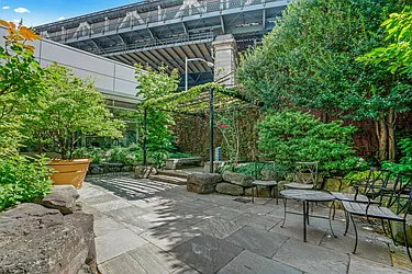 Rented by Platinum Properties