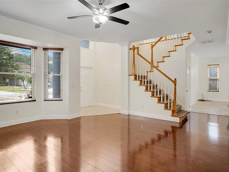 12661 Enclave Dr — Photo 4