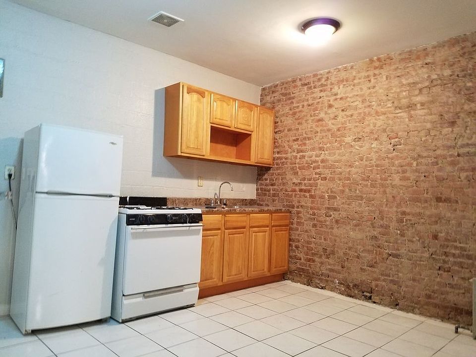1st image of 565 Nostrand Ave APT 3R