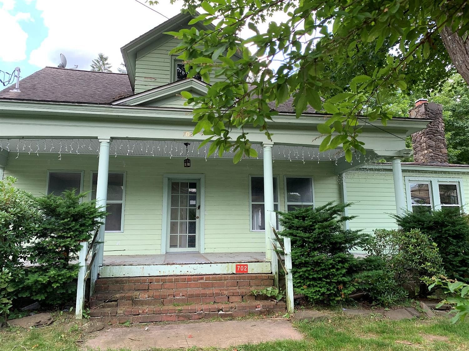 702 Wagner Ave, Fleischmanns, NY 12430 Zillow