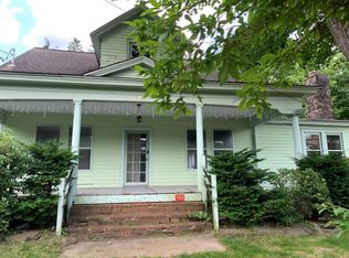 702 Wagner Ave, Fleischmanns, NY 12430