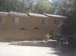 6478 Parton Ct APT A, Norcross, GA 30092