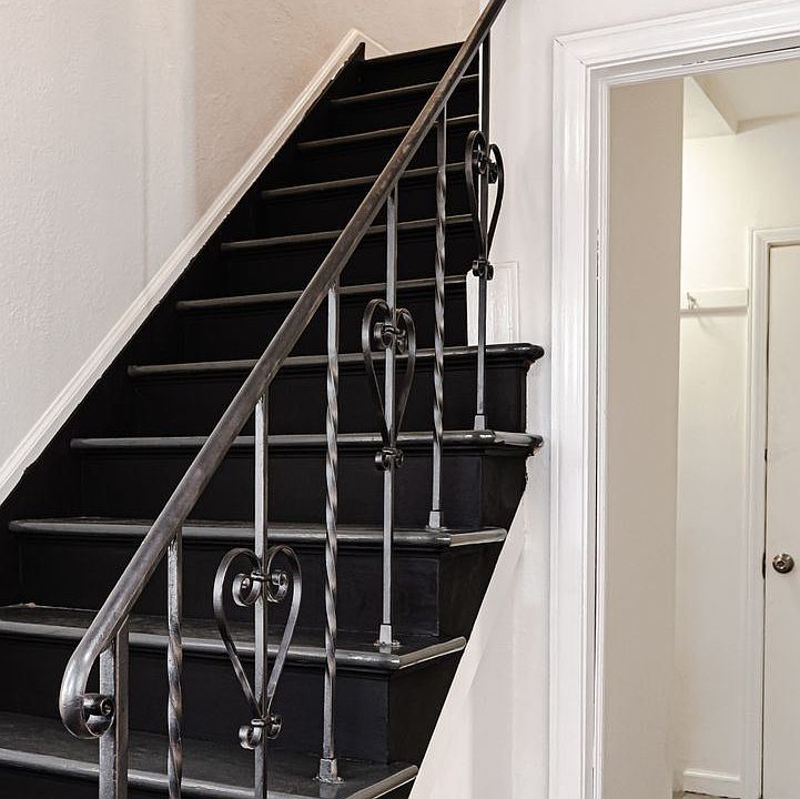 1st image of 17336 Kentucky St #17334