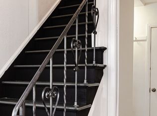 17336 Kentucky St #17334, Detroit, MI 48221