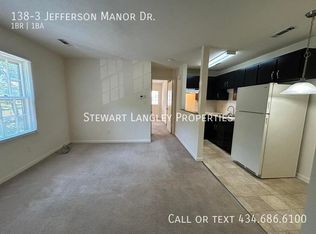 138-3 Jefferson Manor Dr, Forest, VA 24551