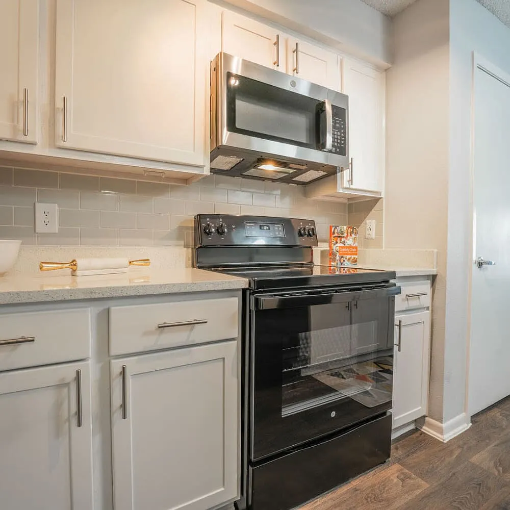 Lakebridge Townhomes — Photo 1